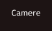 Camere