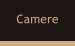 Camere