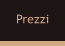 Prezzi