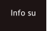 Info su