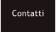 Contatti