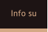 Info su