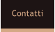 Contatti